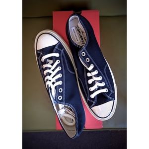 Converse All-Star '70 ox